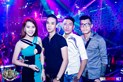 _MG_6963