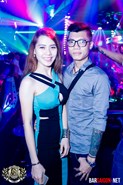 _MG_6967