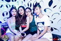 _MG_6984