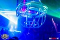 _MG_7035