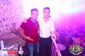 Canalis-02-09 (6)