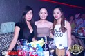 Canalis-02-09 (25)