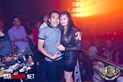 Canalis-02-09 (14)