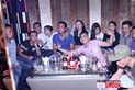 barocco-01-08-2015 (25)