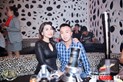 Canalis-15-08-2015 (9)