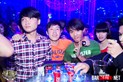 Canalis-15-08-2015 (25)