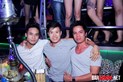 Canalis-15-08-2015 (14)