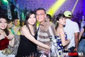 Canalis-15-08-2015 (82)