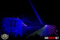 Canalis-15-08-2015 (89)