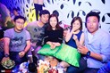 Canalis-15-08-2015 (208)