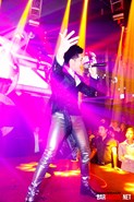 BAROCCO-22-08-2015 (48)