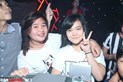 DPP_0010-copy