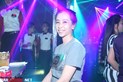 DPP_0013-copy
