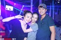 DPP_0033-copy