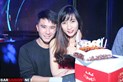 DPP_0030-copy