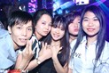 DPP_0035-copy