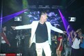 DPP_0041-copy