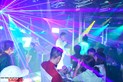 DPP_0050-copy