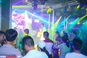 DPP_0053-copy