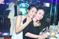 DPP_0049-copy