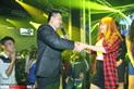 DPP_0062-copy