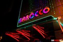 barocco-14-08-2015 (24)